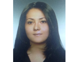 Dr. Selda YILDIRIM